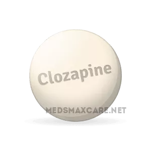 Buying_Clozapine_online