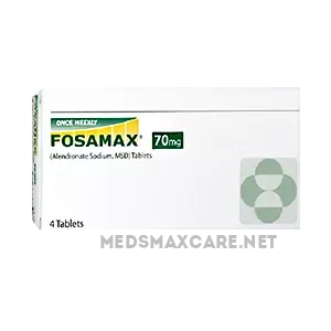 Buying_Fosamax_online