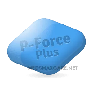 Buying_P-Force Plus_online