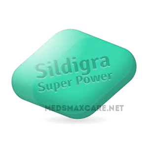 Buying_Sildigra Super Power_online