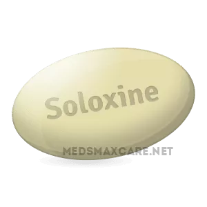 Buying_Soloxine_online