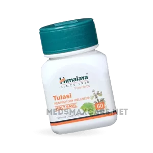 Buying_Tulasi_online