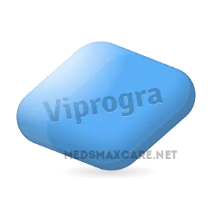 Buying_Viprogra_online